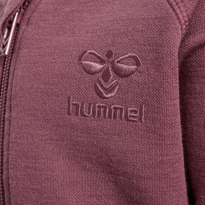 Actual product image hummel Hmlbello Suit (56)