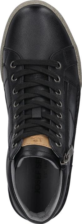 Produktbild Josef Seibel 69911-133 (40)