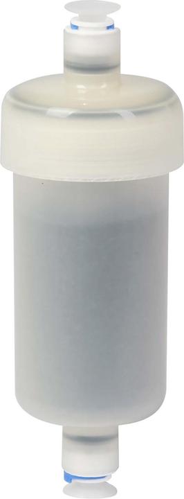 Image du produit Naturewater NW-5-EWP Filtre Mobile d’eau Survie Purificateur Urgence 4 Étapes Sachet 10L Outdoor