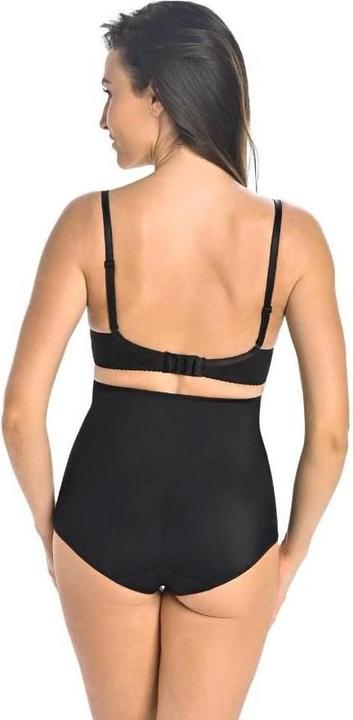 Image du produit Teyli Modèle de culotte (M)