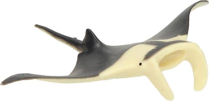 Actual product image Marine animals