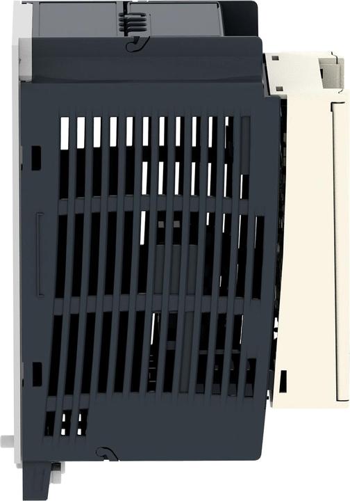 Image du produit Schneider Electric Convertisseur de fréquence 0,75KW 240V triphasé