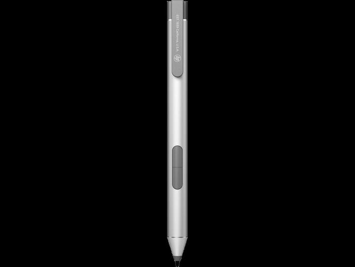 Produktbild HP Active Pen mit Ersatzspitzen