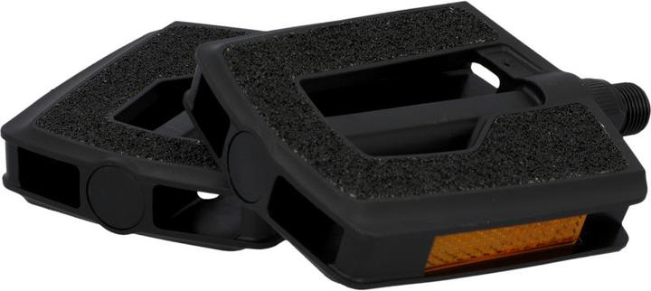 Immagine prodotto Fischer Pedali Tour Anti-Slip Premium