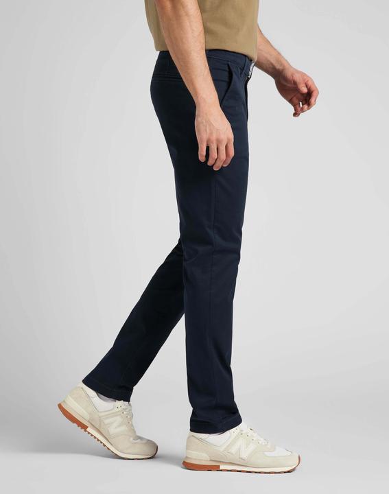 Actual product image Lee Slim Chino (30)
