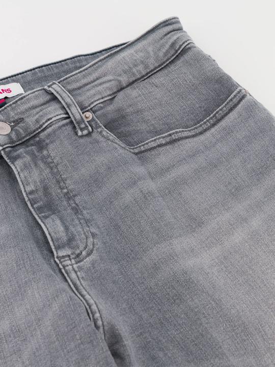 Produktbild Tommy Hilfiger Tommy Jeans Austin Slim Tapered Denim Black (W33/L34)