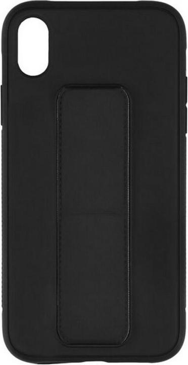 Immagine prodotto KSIX Custodia con funzione di stand (Apple iPhone X)