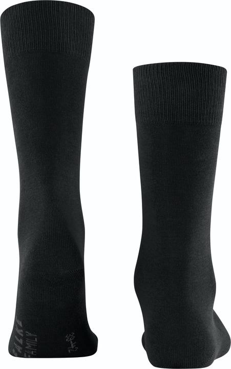 Actual product image Falke Family SO (Single pack, 47 - 50)