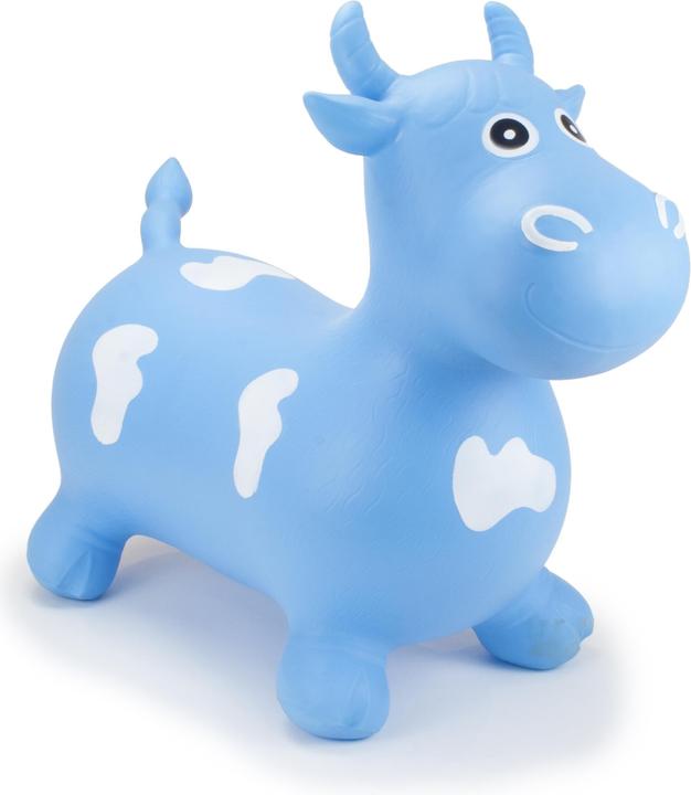 Immagine prodotto Happy Hopperz Toro Big Face