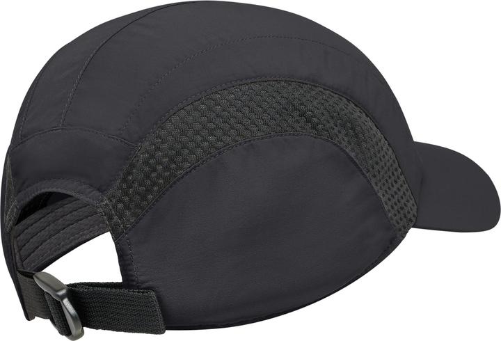 Image du produit Jack Wolfskin Vent Cap (M)