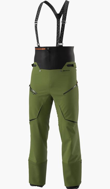 Produktbild Dynafit Free GTX Hose (S)