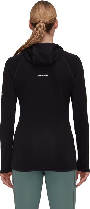 Immagine prodotto Mammut Aenergy Light ML Hooded Jacket Women (M)