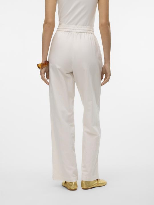 Immagine prodotto Vero Moda Pantaloni VMENYA Pantaloni (S)