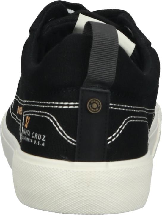 Produktbild O'Neill Sneaker (41)