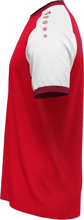 Produktbild JAKO Trikot Dynamic KA (S)