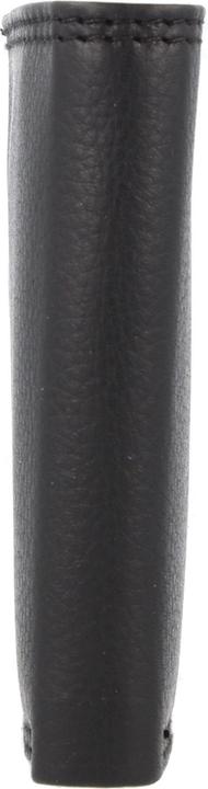 Actual product image Jack kinsky Wallet RFID protection leather 12 cm