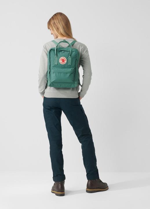 Immagine prodotto Fjällräven Kånken (16 l)