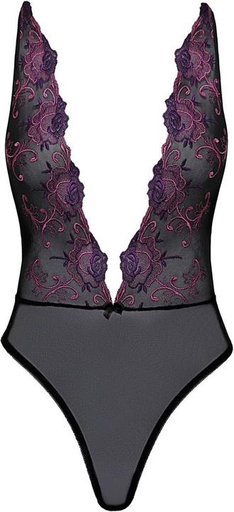 Kissable Corps (XL)