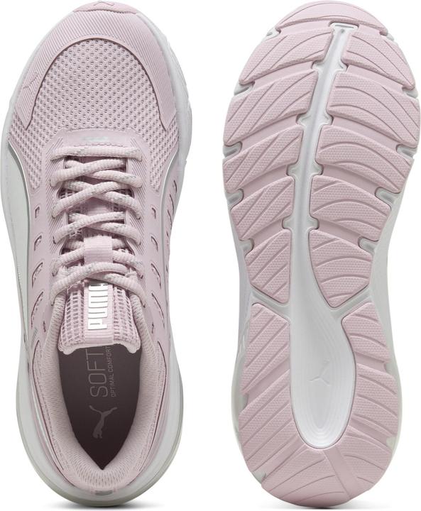 Produktbild Puma Cell Glare Wns (40)