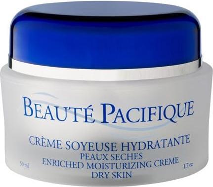 Produktbild Beauté Pacifique A0200101 (50 ml, 24h Creme)