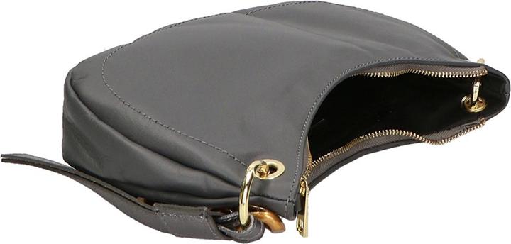 Produktbild Gave Lux Shoulder bag