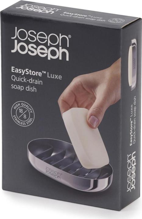 Image du produit Joseph Joseph EasyStore Luxe