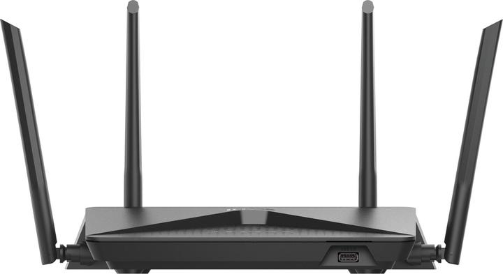 Immagine prodotto D-Link Ac2600 Exo