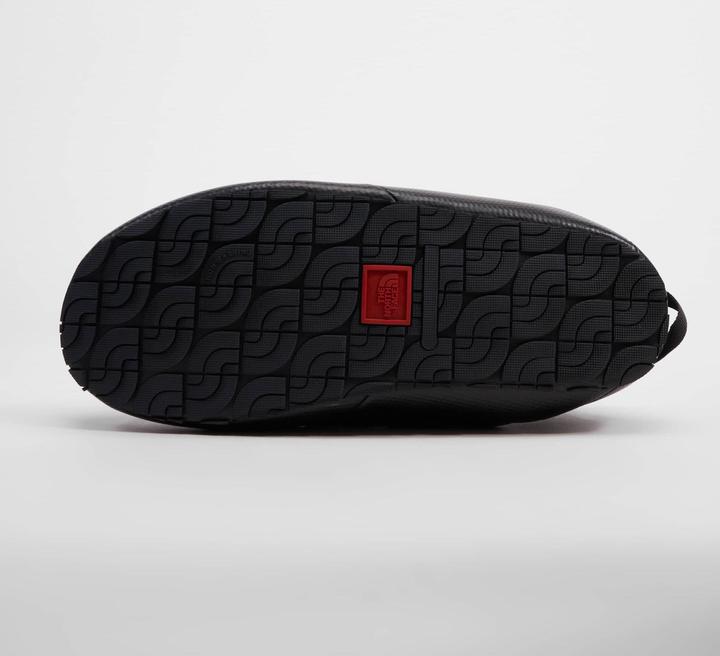 Produktbild North Face Thermoball Traction Mule V Schuhe (41)