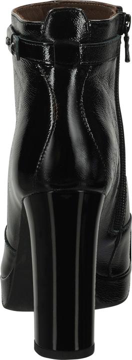 Produktbild Nero Giardini Stiefelette (40)