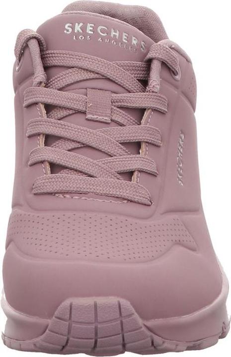 Produktbild Skechers Uno (38)