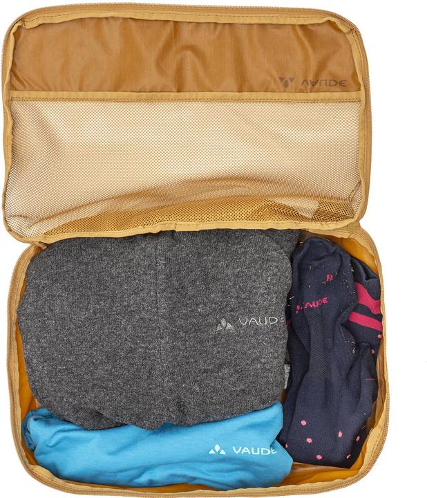 Image du produit Vaude Trip Box