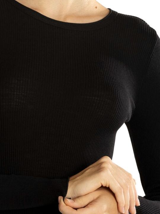 Immagine prodotto Oscalito Wolle/Seide Shirt (M)