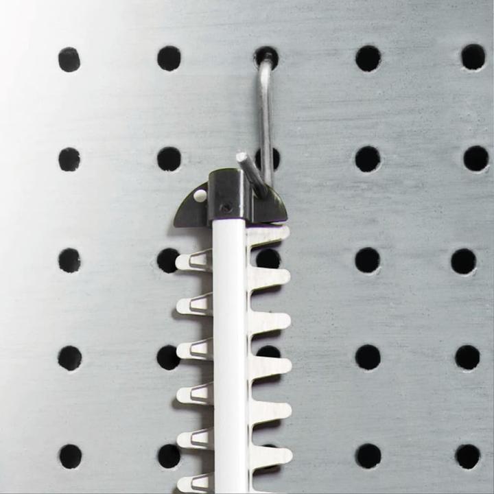 Produktbild Einhell GE-CH 1846 Li-Solo (Akkuheckenschere)