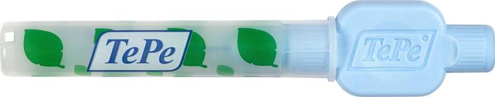 Image du produit TePe Brosse interdentaire - extra souple (25 x, 0.60 mm)