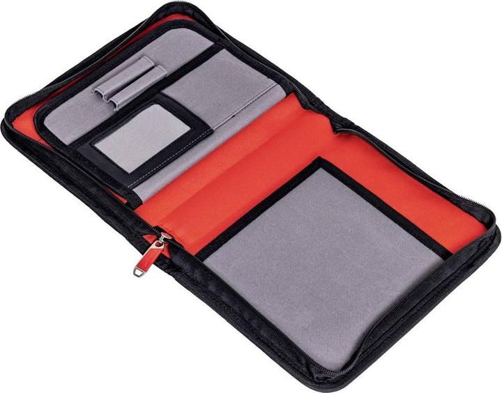 Produktbild C.K Magma Organiser Ringbinder DIN A5 (A5, 1 x)