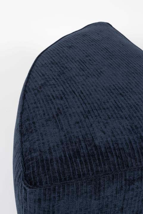 Image du produit Zuiver Element (Canapé d'angle)