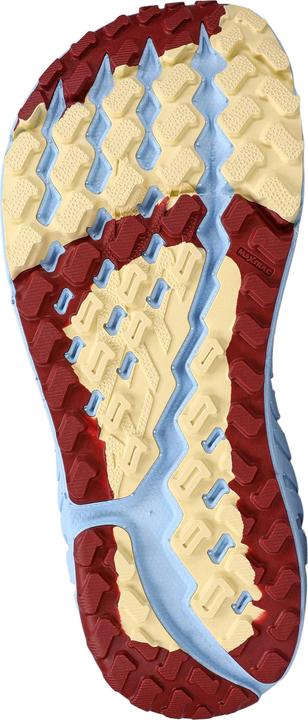 Actual product image Altra Women's Outroad 2 (38)