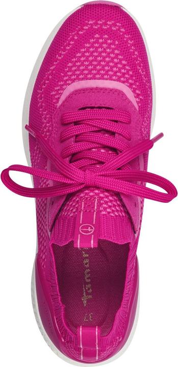 Image du produit Tamaris Baskets (39)