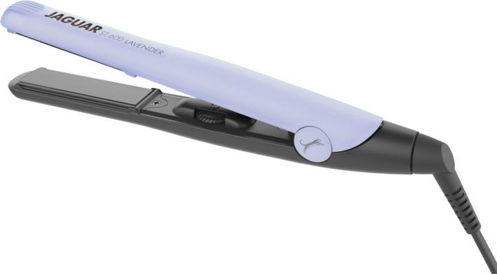 Produktbild Jaguar Glätteisen ST 600 (Glätteisen)