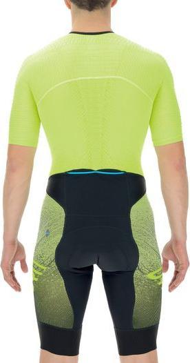 Actual product image UYN Bicycle divider Integrated (L)