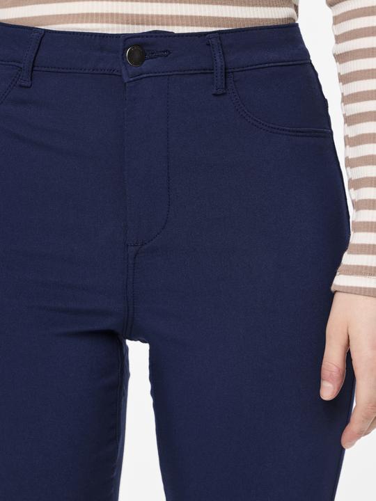 Produktbild Pieces PCHIGHSKIN HW Jeggings (XS)