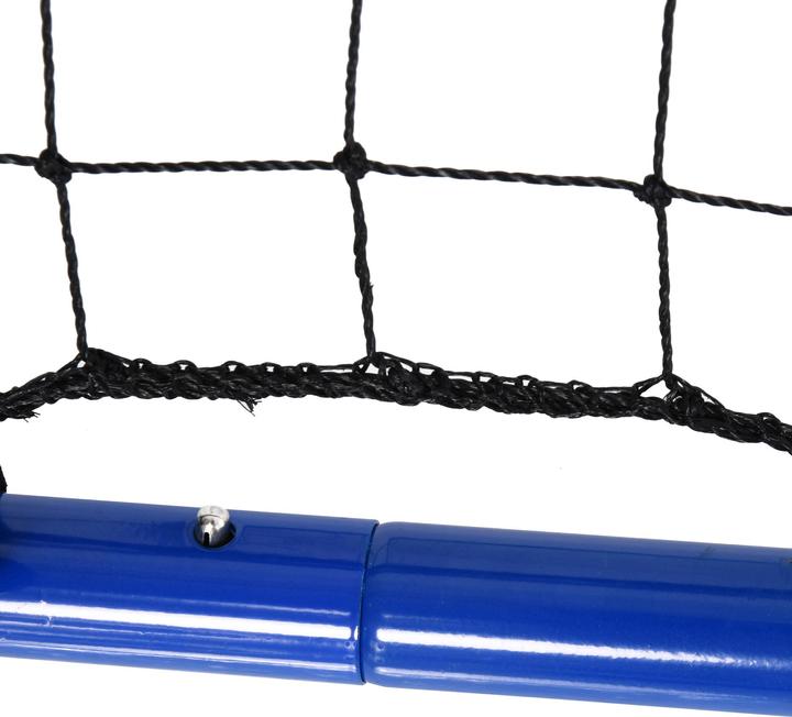 Produktbild Homcom Baseball Rebounder faltbar