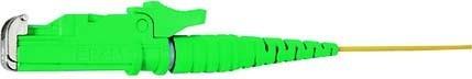 Actual product image Telegärtner Fibre pigtail (2 m)