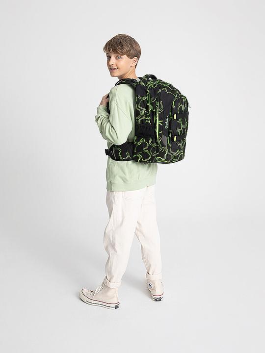 Image du produit Satch Pack (30 l)