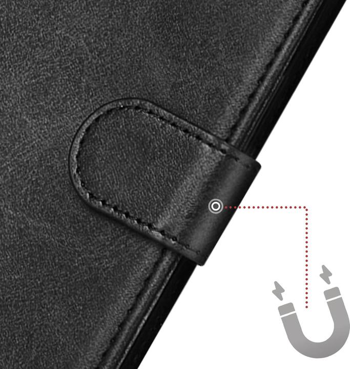 Produktbild Avizar Sleek Cover (Xiaomi Poco C75)
