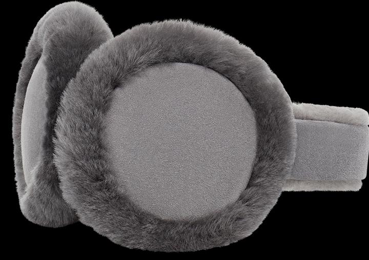Image du produit Ugg Bluetooth Earmuff
