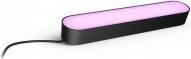 Produktbild Philips Hue Play Basis (530 lm)
