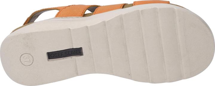 Immagine prodotto Josef Seibel 73401-378 (40)
