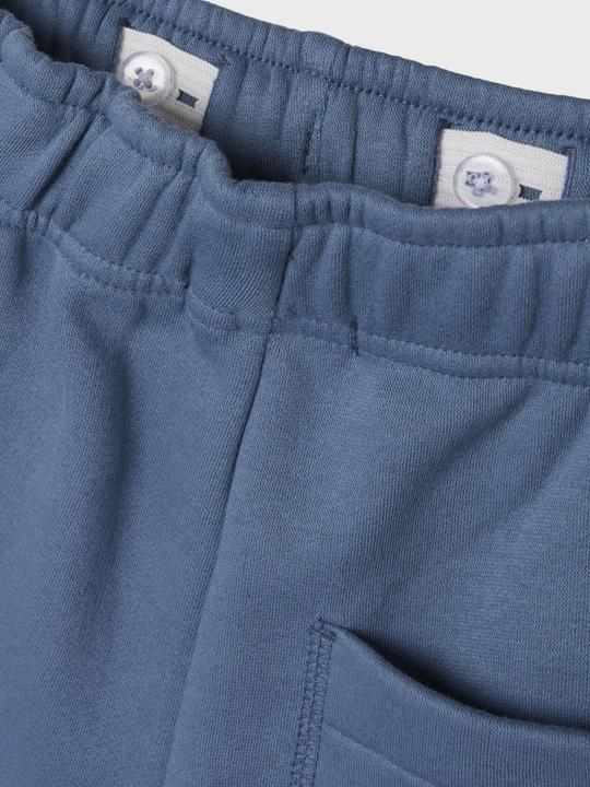 Produktbild Name it Regular Fit Sweathose (116)