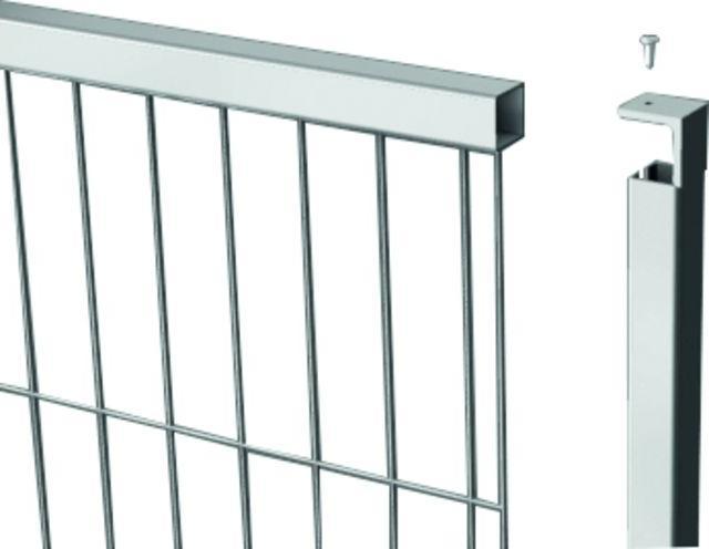 Actual product image Cladding strut